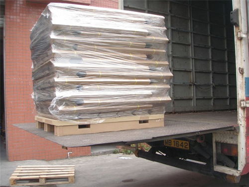 韶關防潮L型紙護角廠 貨真價實的選擇