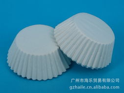 廣州市海樂貿(mào)易透明紙產(chǎn)品系列介紹