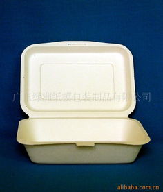 廣東綠洲紙模包裝制品 引領環保餐盒新趨勢的產品矩陣