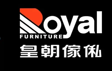 北歐風(fēng)格家具與文具用品零售 一場(chǎng)簡約與實(shí)用主義的優(yōu)雅邂逅